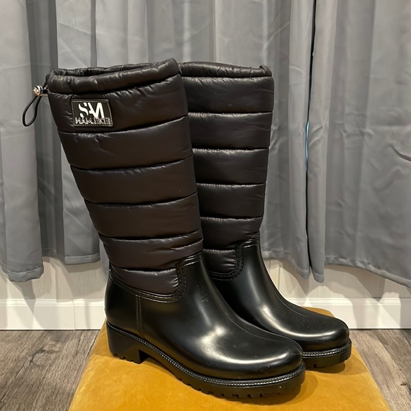 Sam Edelman | Shoes | Sam Edelman Adda 